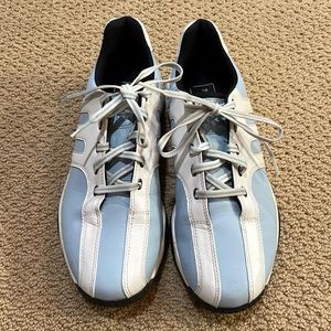 Adidas Golf Shoes